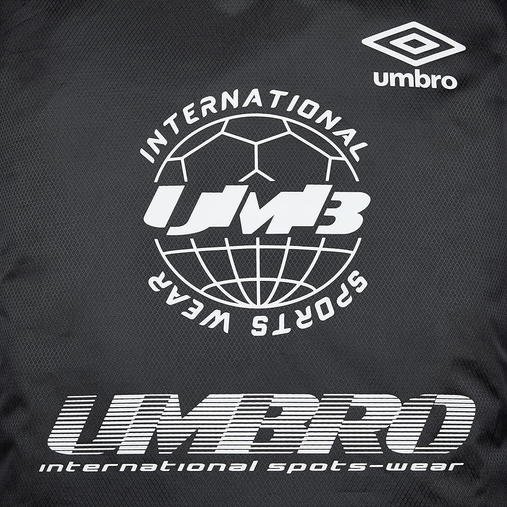 [Umbro] Rucksack UUATJA42