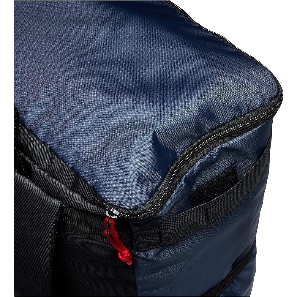 [ASICS] Sports Bag Junior Backpack 3124A291 Kids