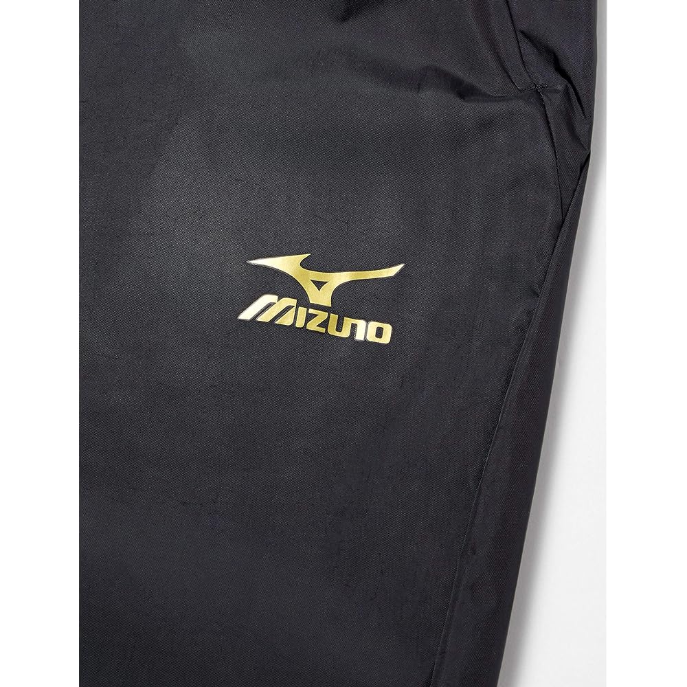 (Mizuno) MIZUNO Training Wear Aster Suit (Pants) 32JF6669 [Men's]