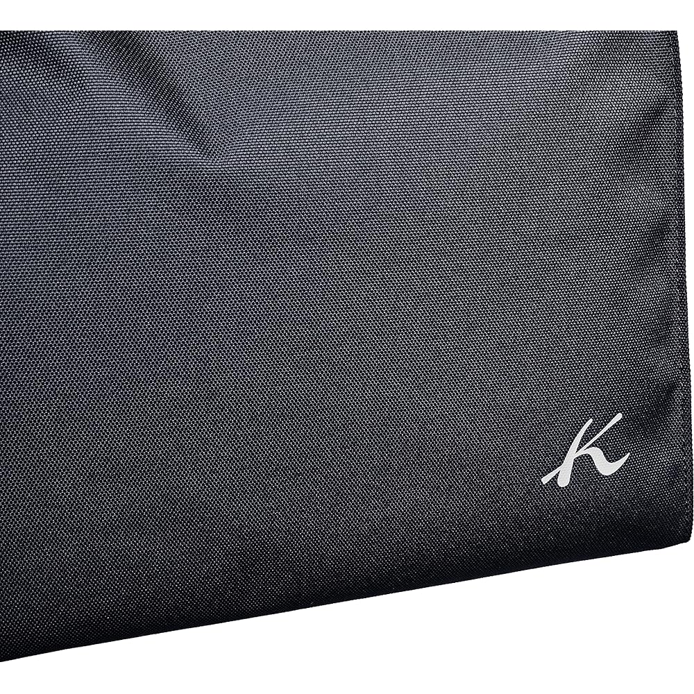 [Kitamura] A4 perfect size shopping bag RH0562
