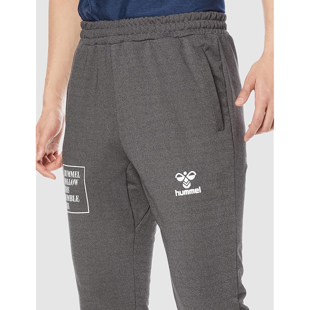 Hummel HB Sweat Pants Men's HAP8240P