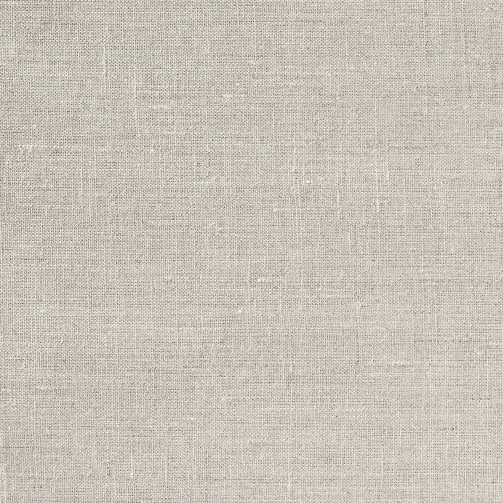 MUJI Hemp Plain Weave Fitted Sheet/SS Generation 44795538