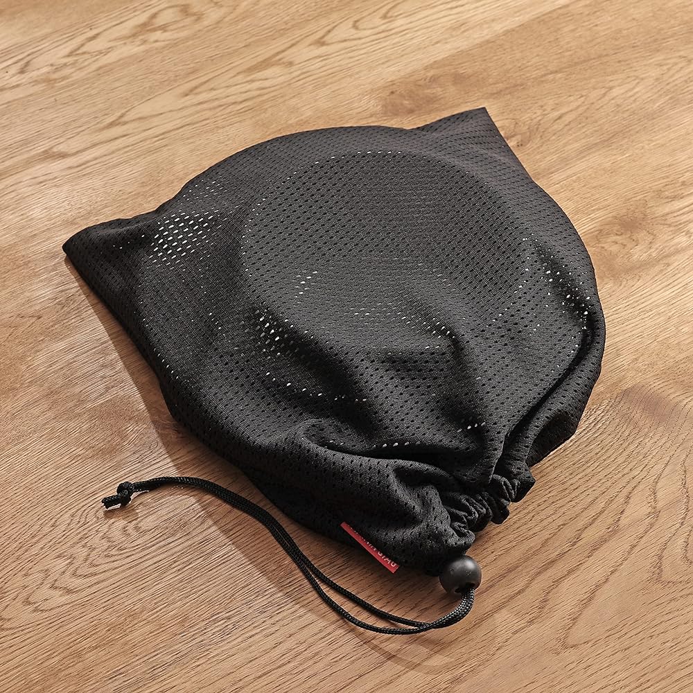CAPTAIN STAG Tableware Set Tableware Ball Plate Curry Plate with Storage Bag 18-8 Stainless Steel Made in Japan Made in Tsubame-Sanjo UY-7036