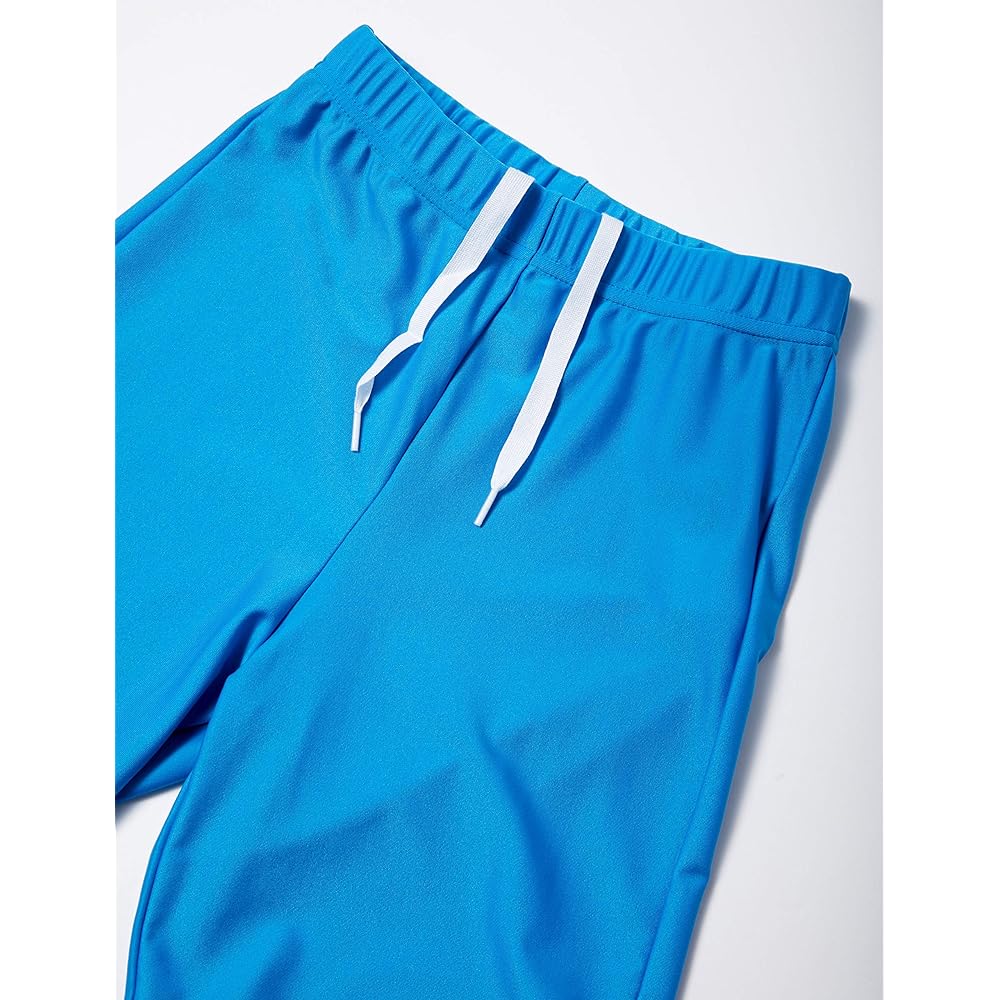 (Umbro) UMBRO Inner Spats UAS9300P [Unisex]