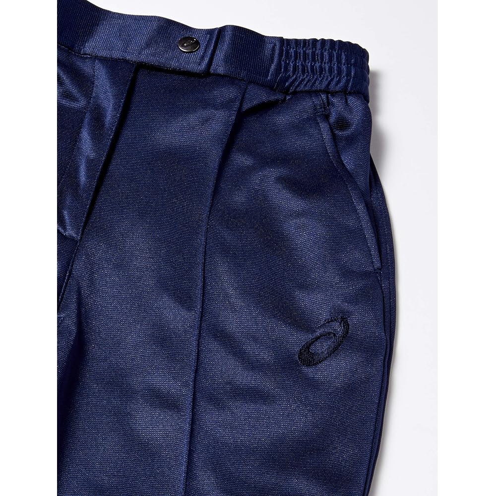 [ASICS] Training Wear Knit Slacks XA7004/2032C766 Women's