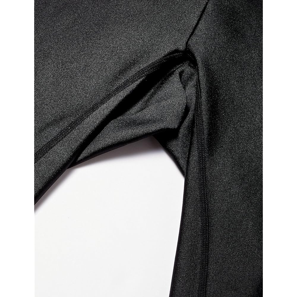 (Converse) CONVERSE Compression Tights CB341820 [Women's]