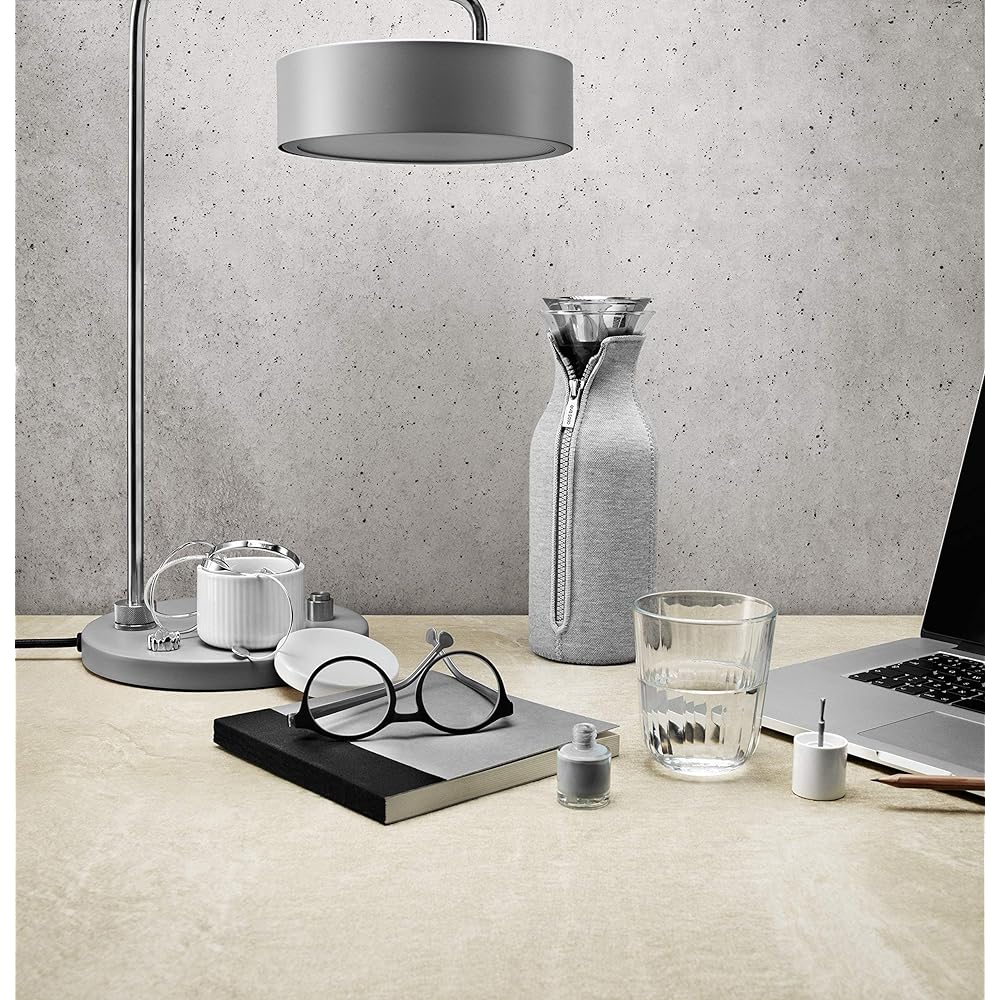 Fridge Carafe LGY 567974