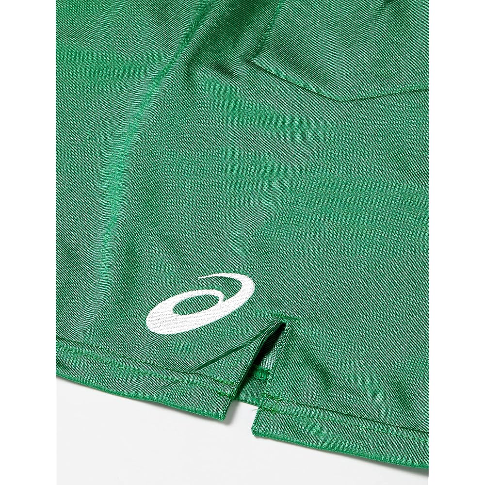 [ASICS] Soccer Wear Goalkeeper Game Pants 2101A045 Men's