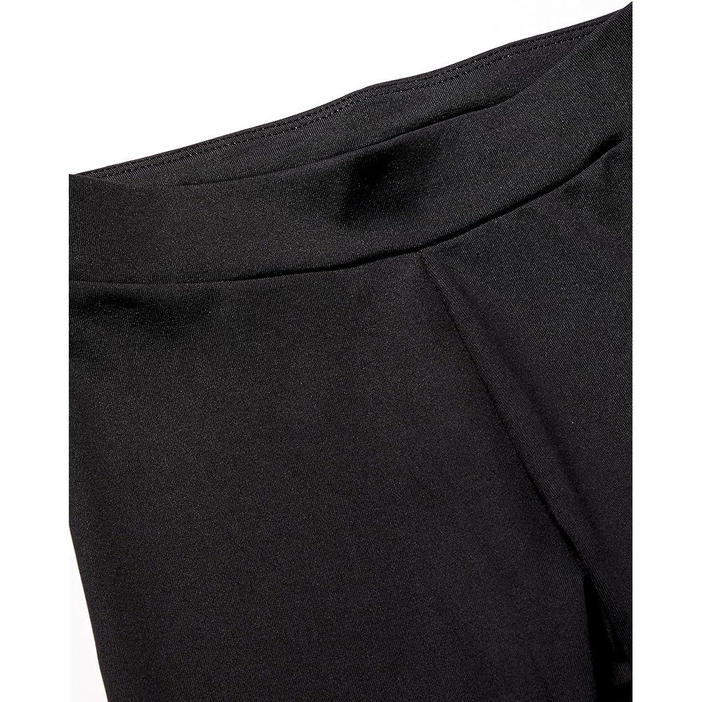 [PUMA] Leggings ESS 7/8 Active Tights 589035 Girls