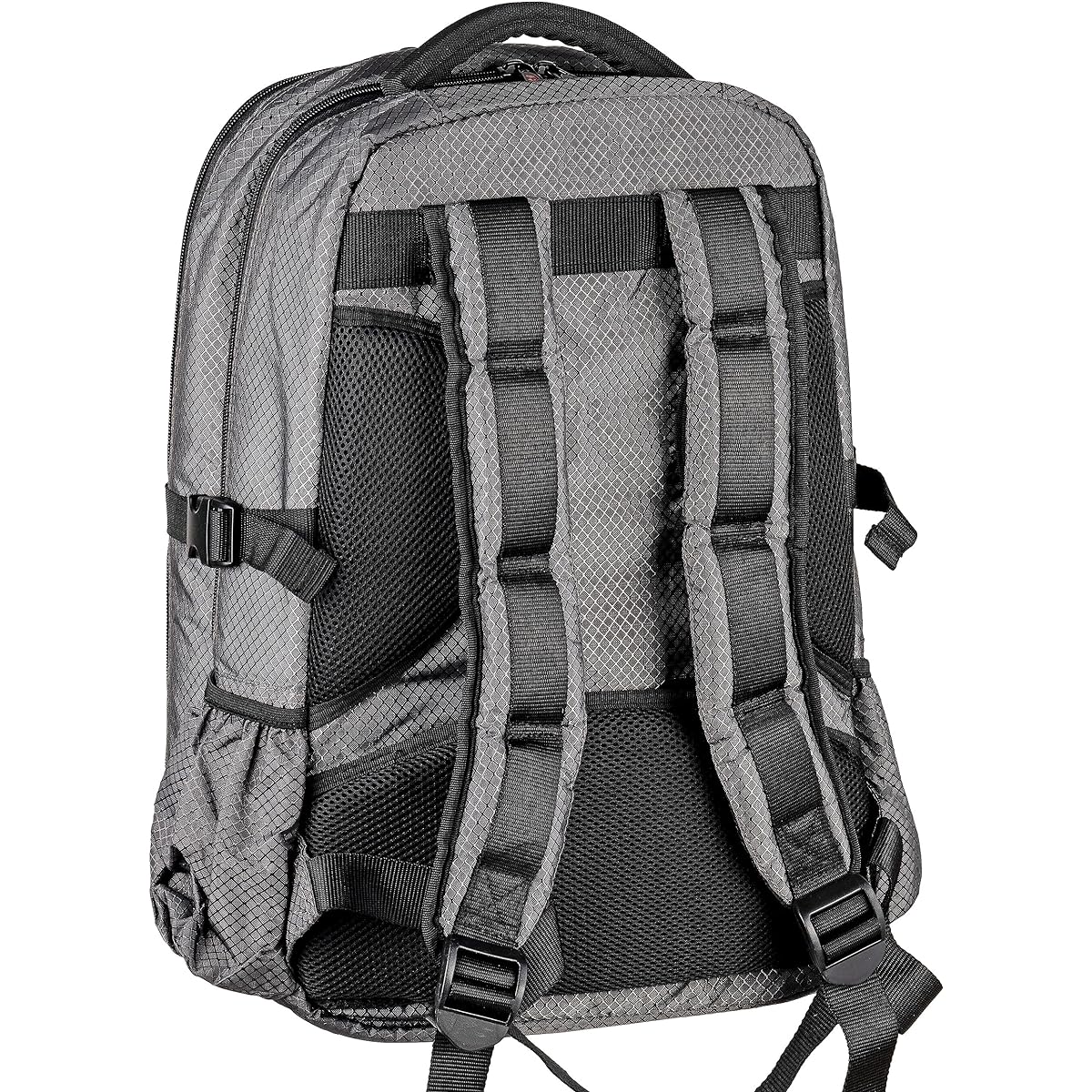 MEINL Percussion Percussion Backpack Ripstop Fabric TMPBP [Domestic Genuine Product]