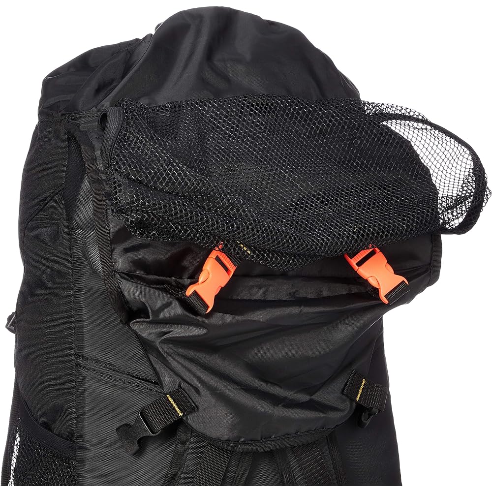 [Umbro] Rucksack Backpack Soccer 30L Ball Storage Multifunctional Pocket Shoe Closet Kids Junior Men's