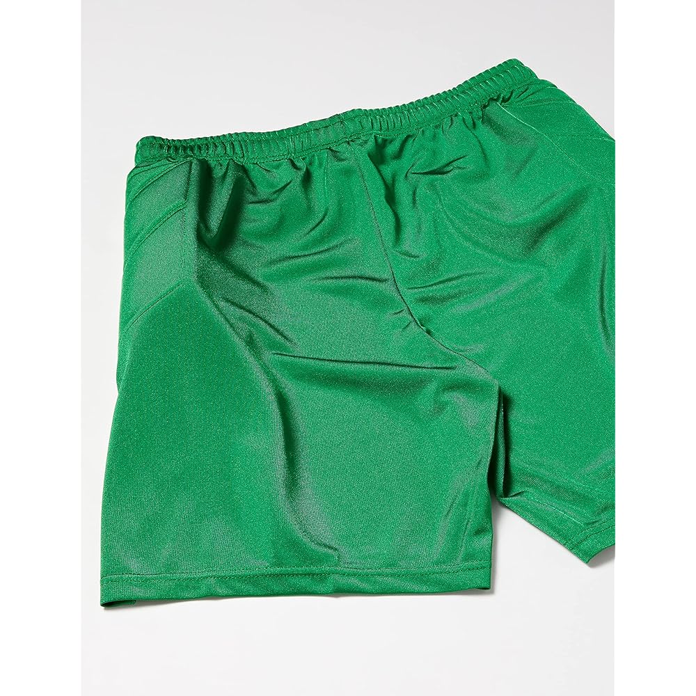[ASICS] Soccer Wear Goalkeeper Game Pants 2101A045 Men's