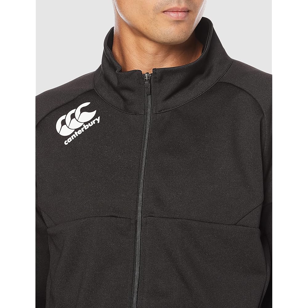 [Canterbury] Training Wear Rugby Wear Men's