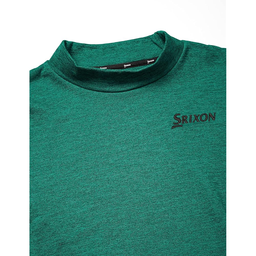 [SRIXON] Cut and sew RGMMJL54 Men's