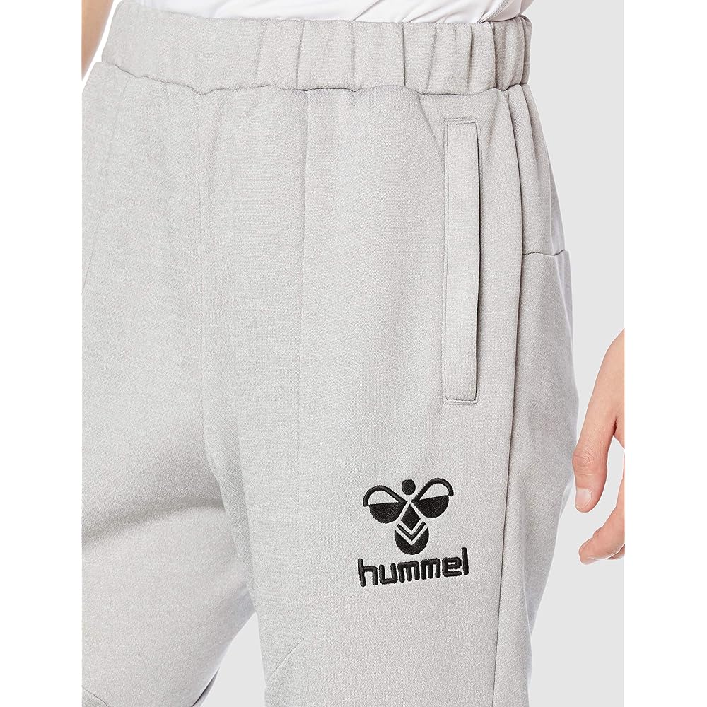 Hummel PLAY Sweatpants Men's HAP8234P