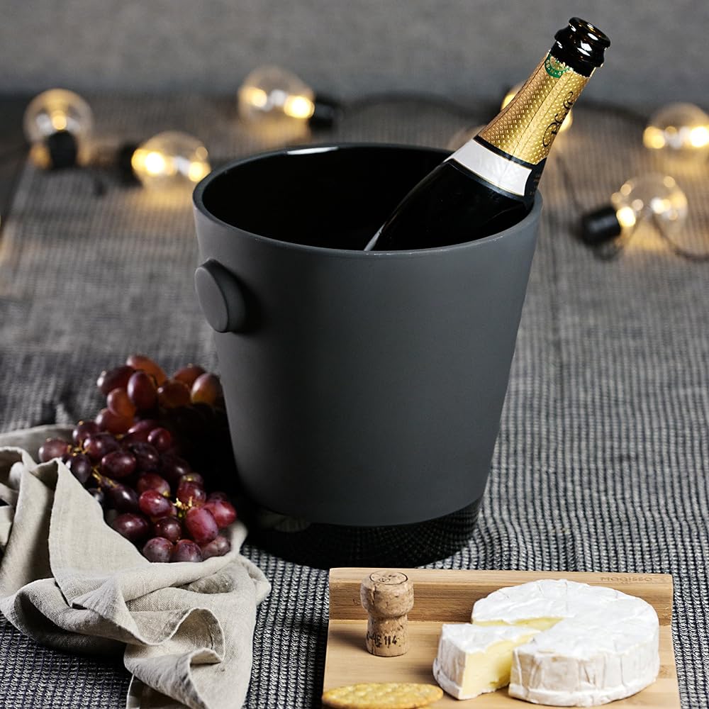 magisso Champagne Cooler 70606