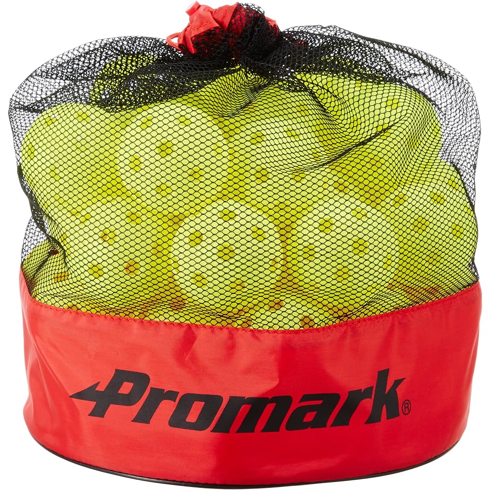 Promark batting improvement practice ball HTB-50