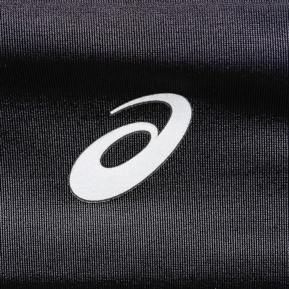 [ASICS] Waist Pouch Running Belt 3013A411