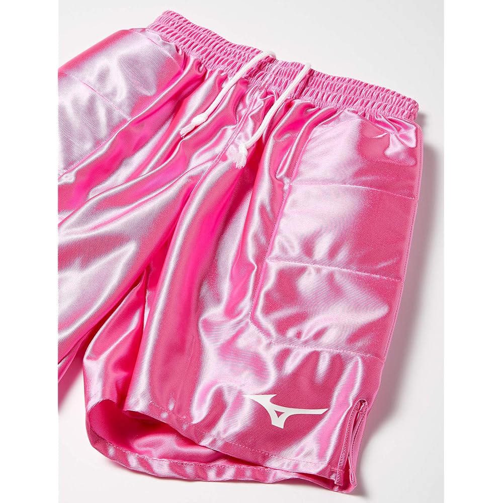 [Mizuno] Soccer Wear Plain Keeper Pants P2MB8075