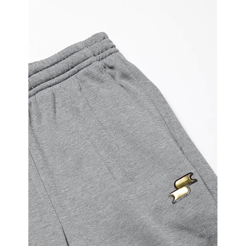 [SSK] Baseball Wear Sweat Pants DRF022P [Men's] Men's