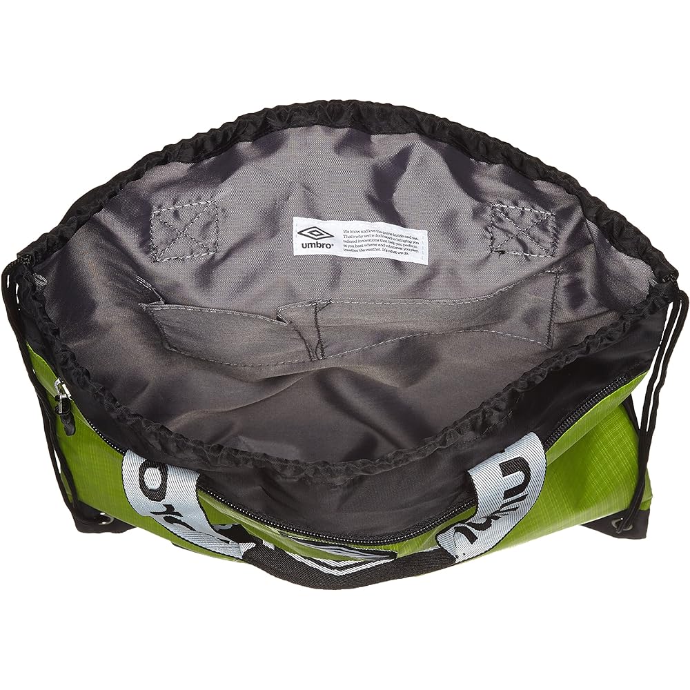 [Umbro] Knapsack-1 70088