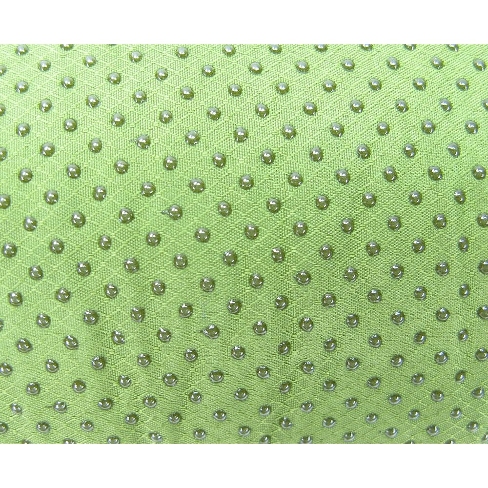 ISUKA non-slip pillow