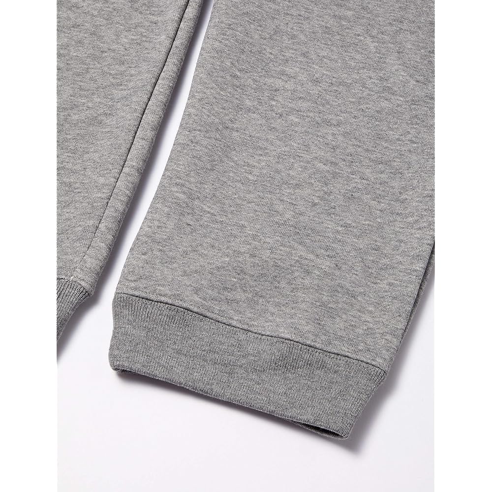[United Athlete] 10.0 oz T/C sweat pants (fleece lining) 562401 [Men's]