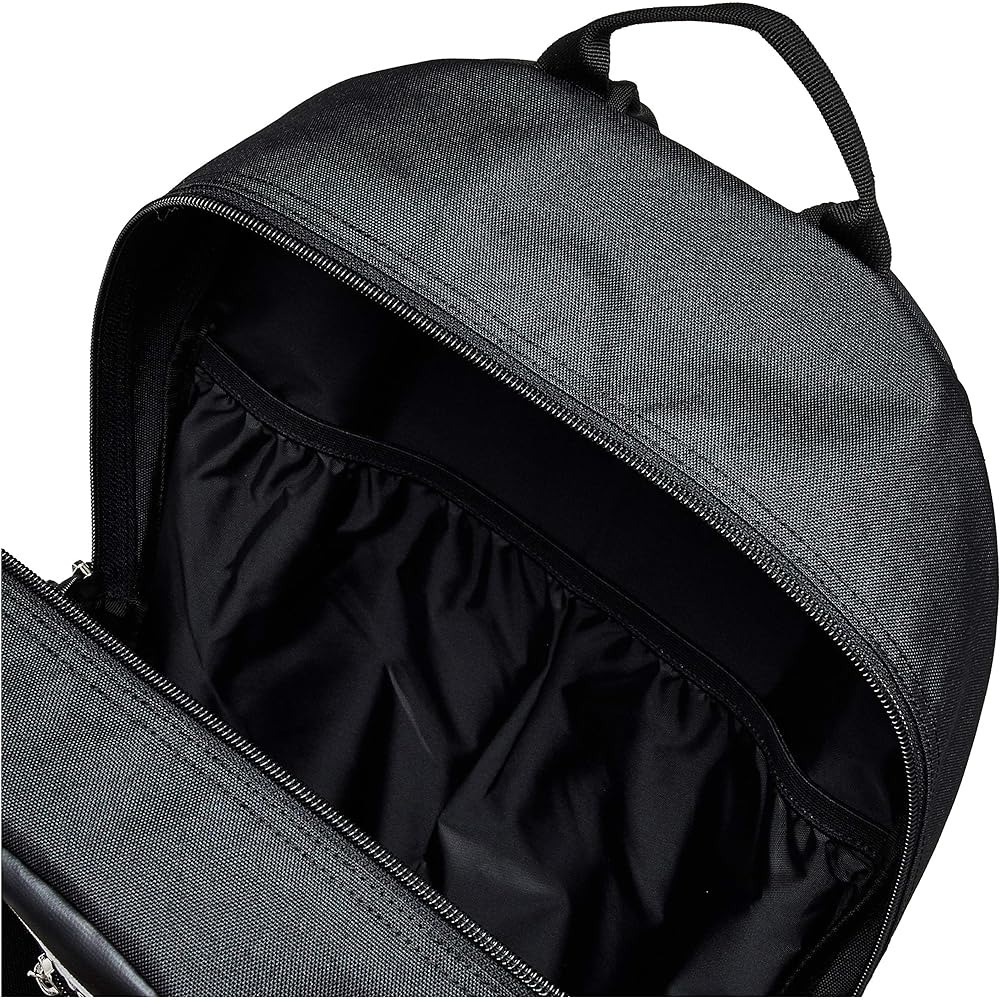 [Umbro] Tour Backpack UJS1101 BK F