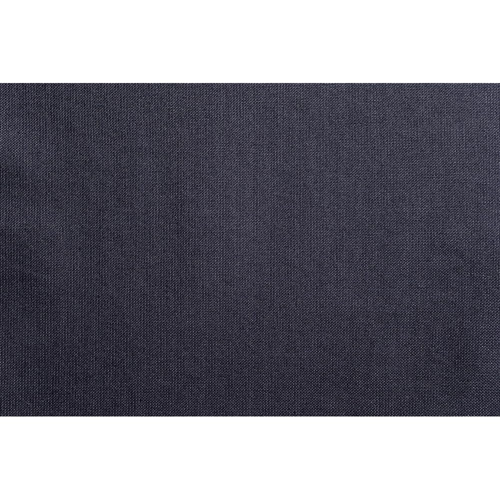 Bonmax LCK79007 Overall Apron 8 Navy M size