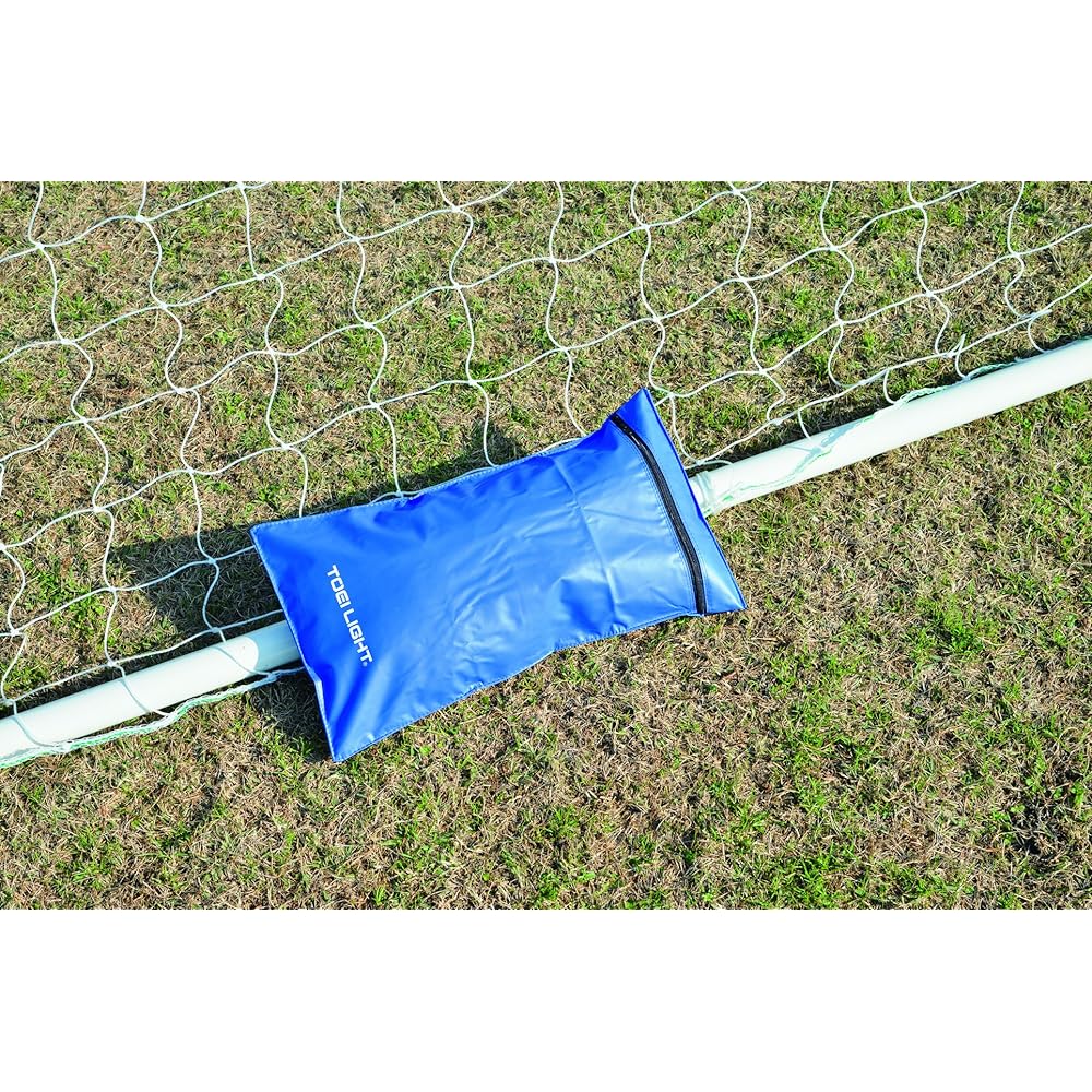 TOEI LIGHT Sand Weight SW5 B-3544 Approx. 20 x 28.5cm