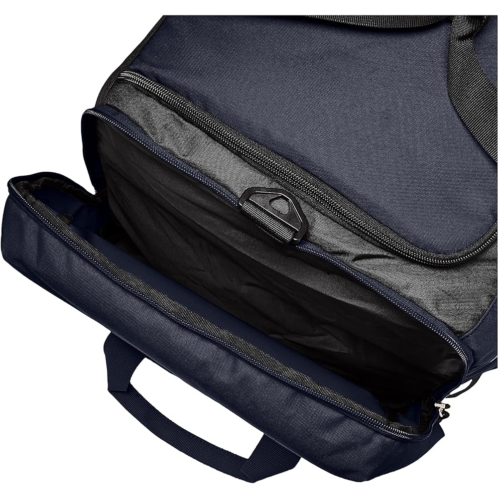 [ASICS] Sports Game Bag L 3123A588 65L