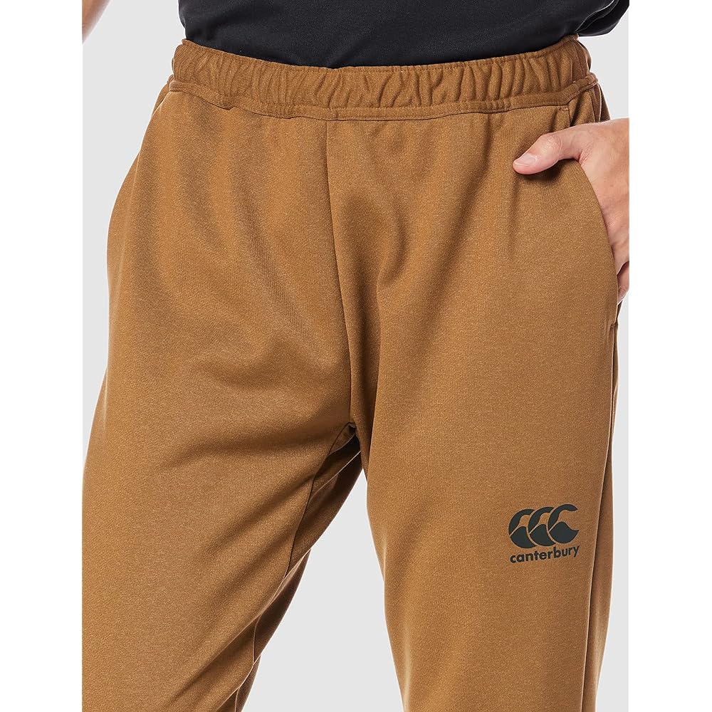 [Canterbury] Sweatpants R+ Men's