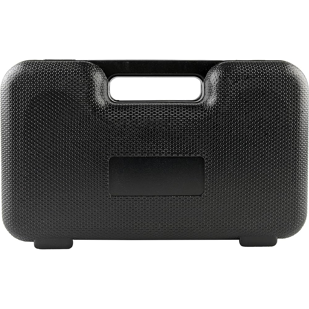 Kenko Snake Camera SNAKE-16 Waterproof Flexible Tube 2.5 Inch Monitor with LED Light 434994