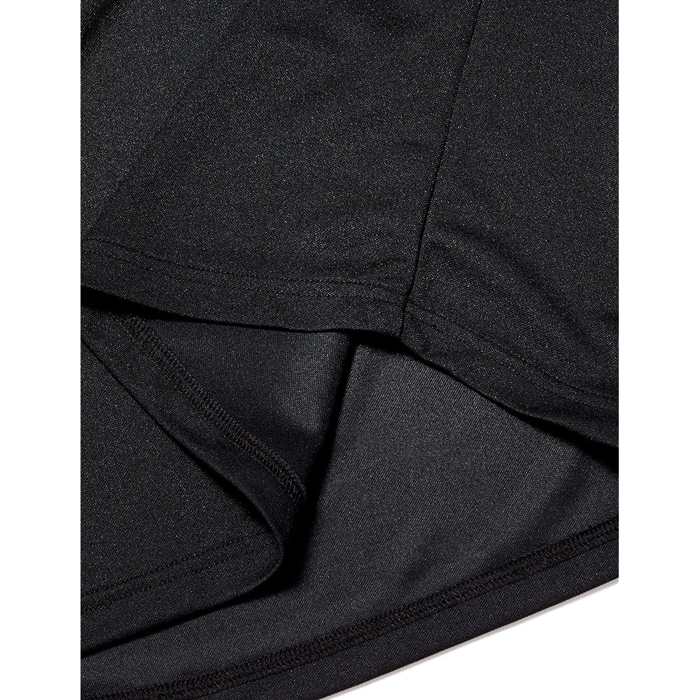 [Umbro] Soccer Basic Secondary Short Sleeve Shirt UBS7637 [Men's]