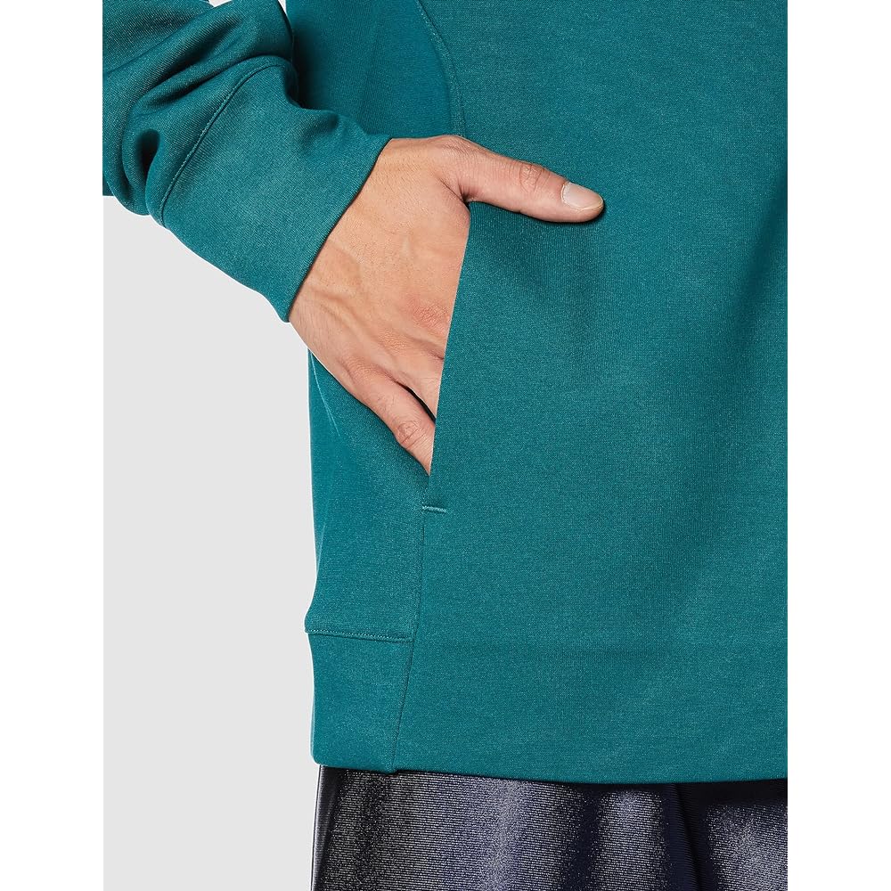 [ASICS] Rugby Wear WB Training Hood Jacket 2111B710 Men's