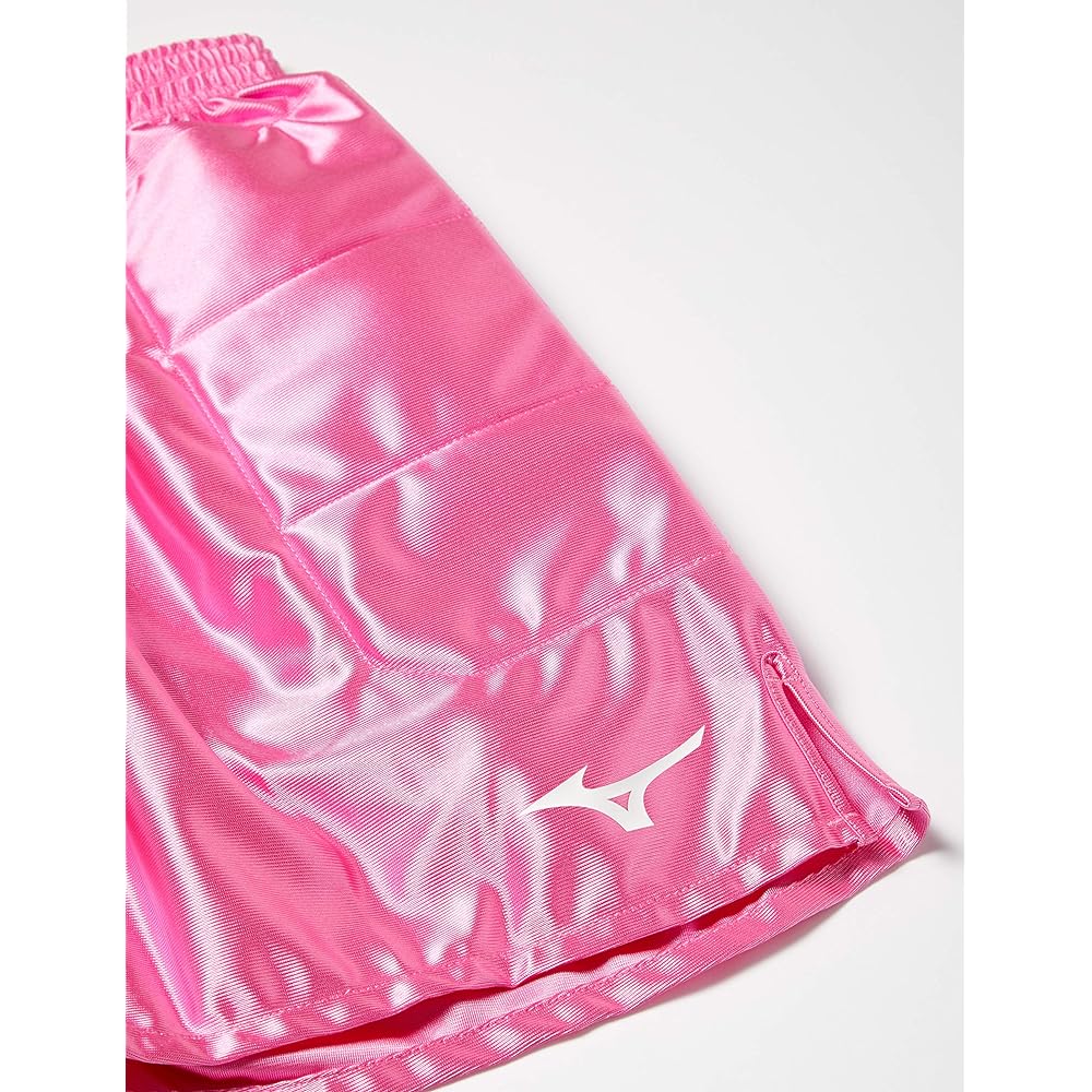 [Mizuno] Soccer Wear Plain Keeper Pants P2MB8075