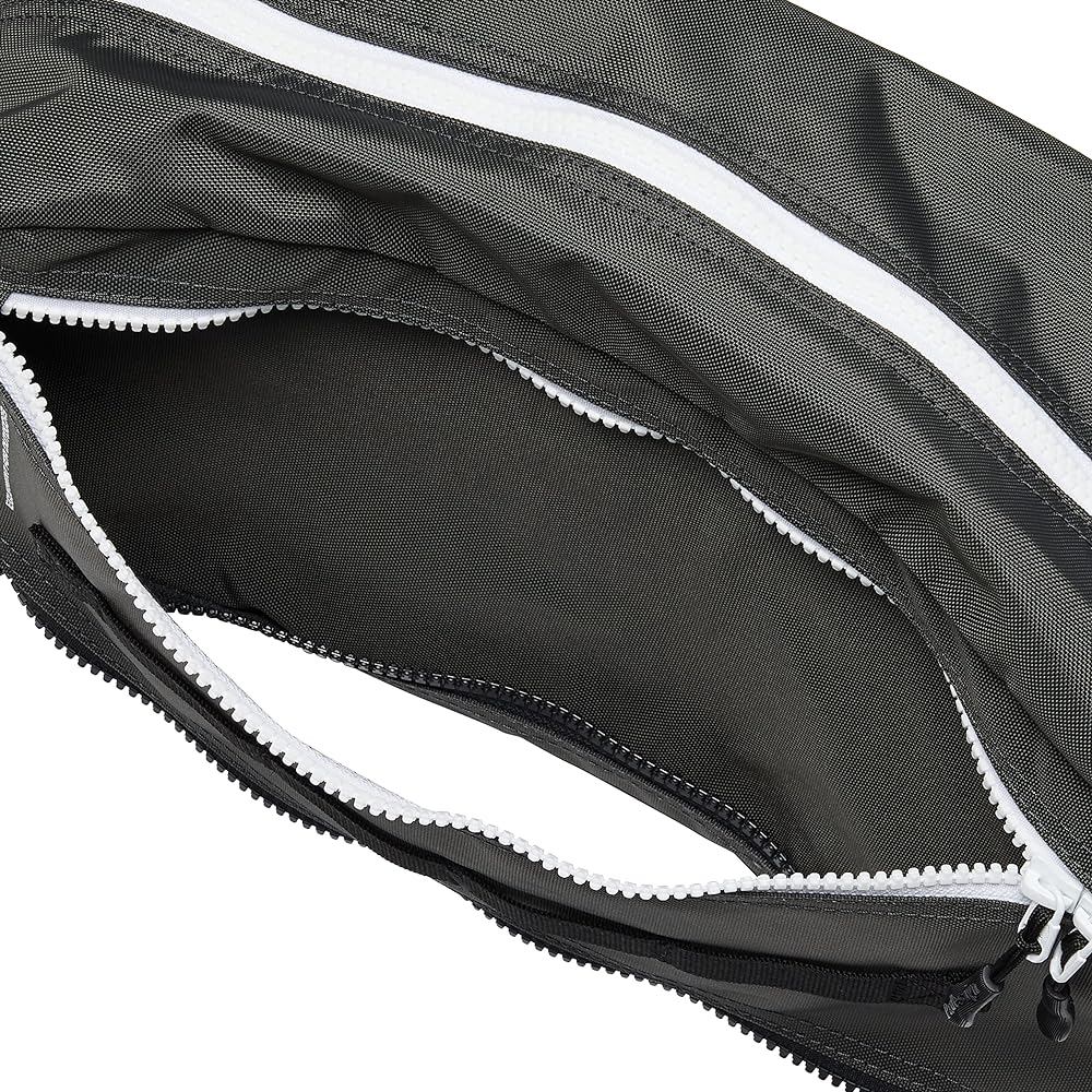 Pazdesig SYMMETRIC BAG PAC-341 (W180×H360×D140mm)