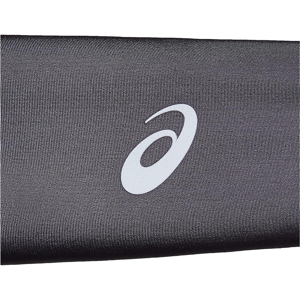 [ASICS] Running Bag Running Belt 3013A411