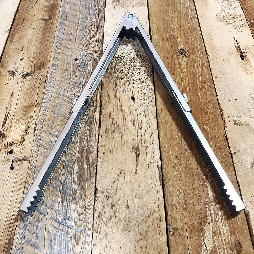 Nora Dougu Seisakusho Nora Scissors Long