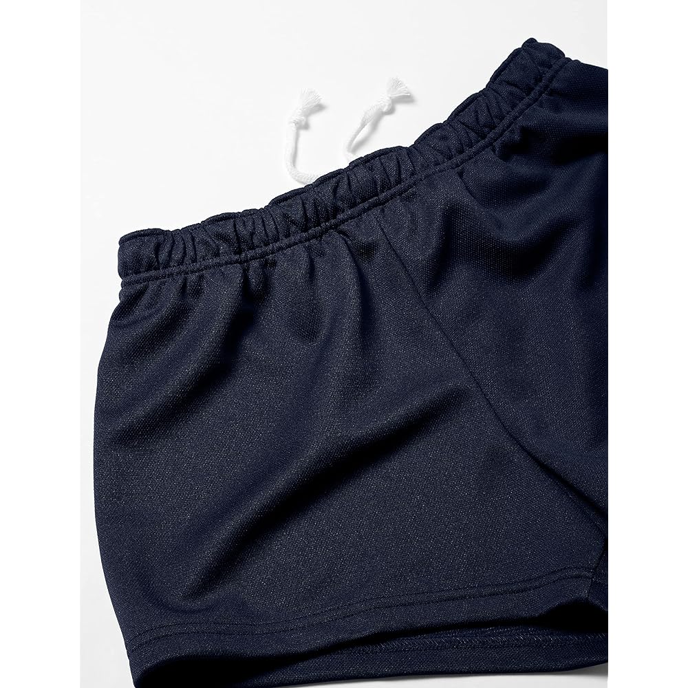 (ASICS) ASICS Volleyball W'S Game Pants XW2737/2052A311
