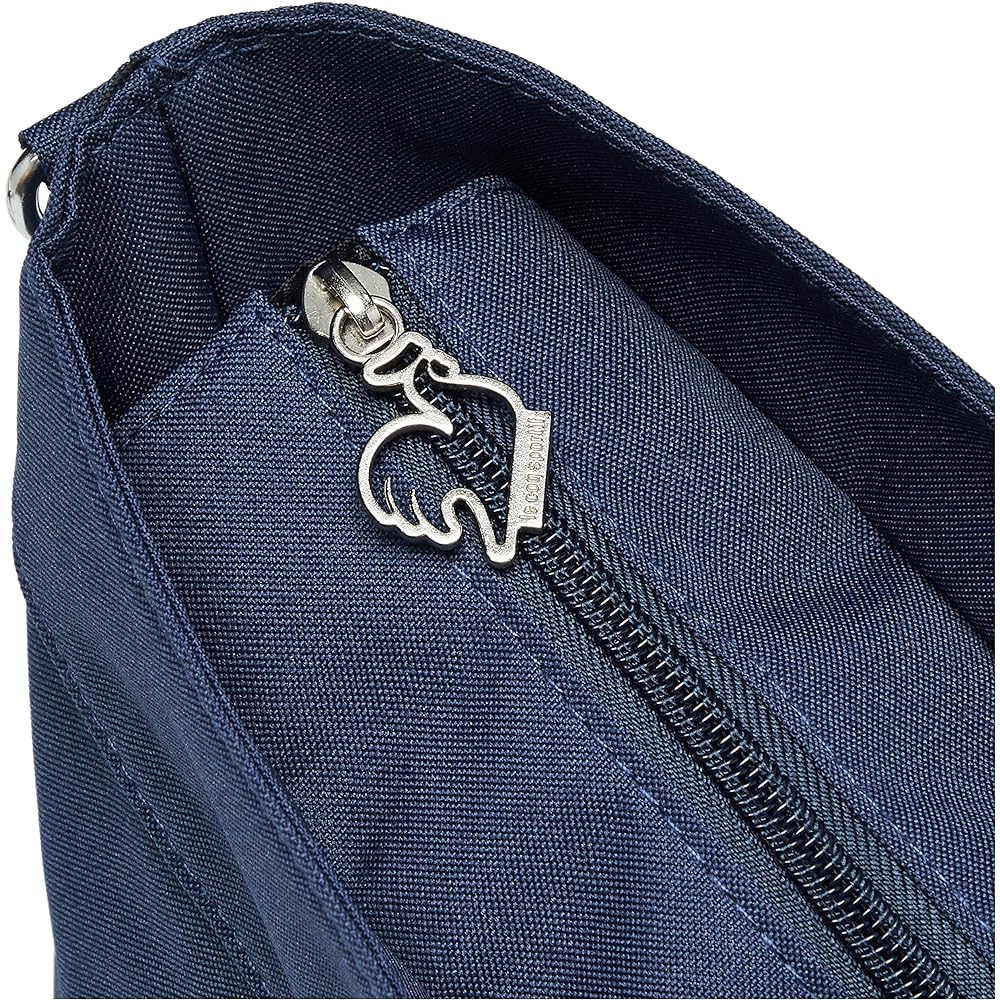 [Le Coq Sportif] Boston Bag Shoulder Belt Golf QQCVJA00