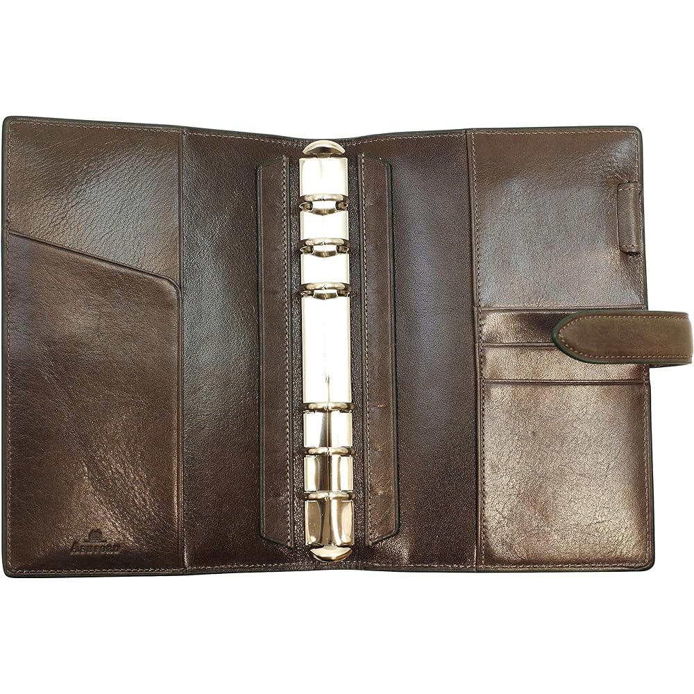 Issue Bible 19mm Belt Gray