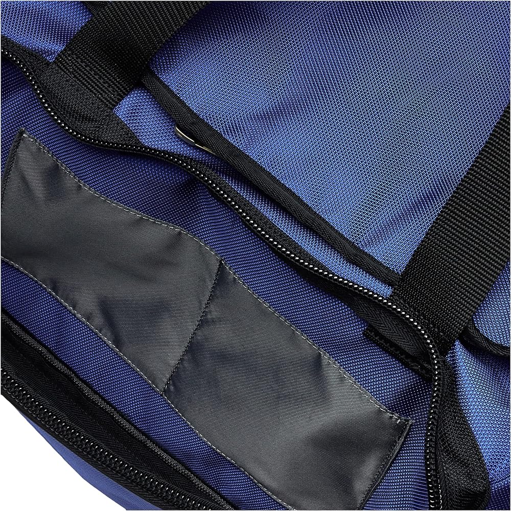 [SSK] Backpack Middle Bag 53L