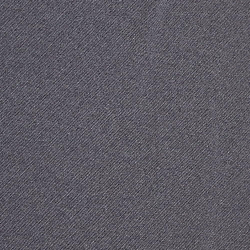 nishikawa [Nishikawa] [Air] Exclusive Wrap Sheet, Semi-double, Soft, Knit, Stretchable, Moisture Absorbent, Tight Fit, Air AiR, Dark Gray, PK16703613GR