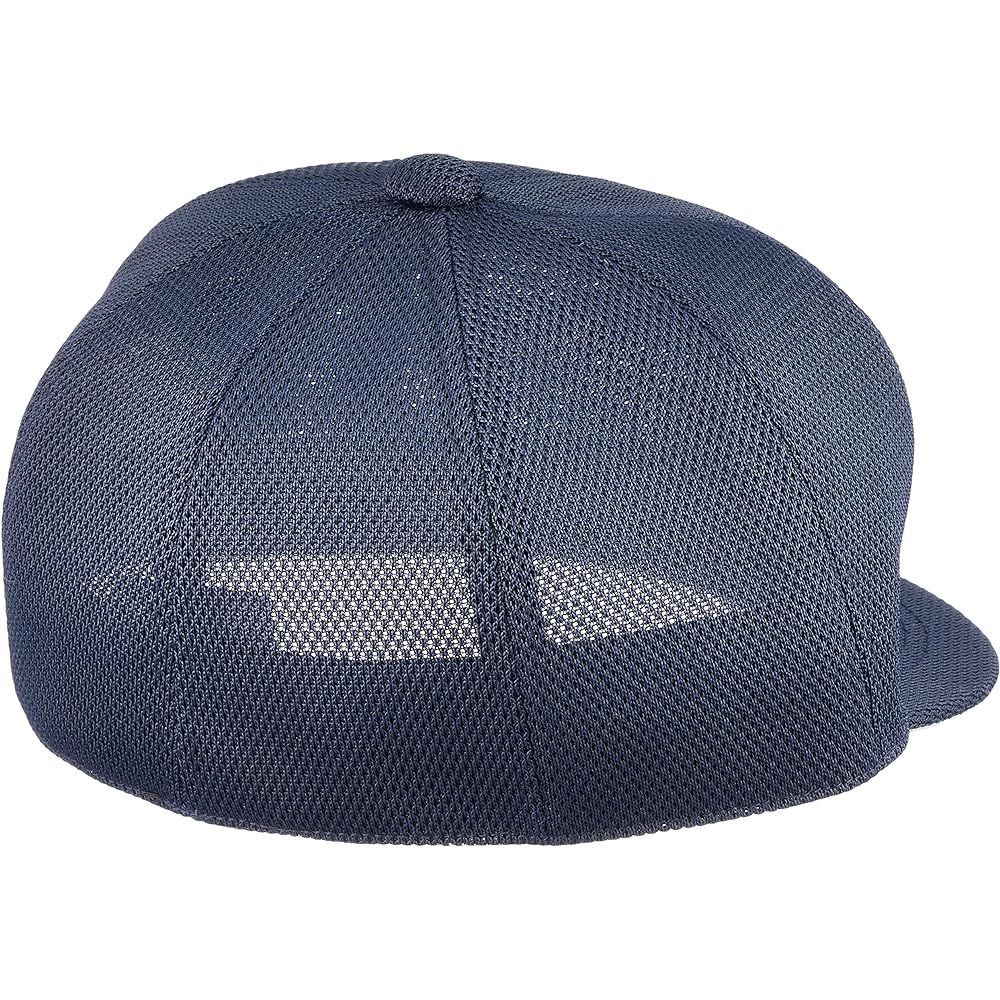 Baseball Z Umpire Cap Hat for Pitch Umpire BH208 ZETT