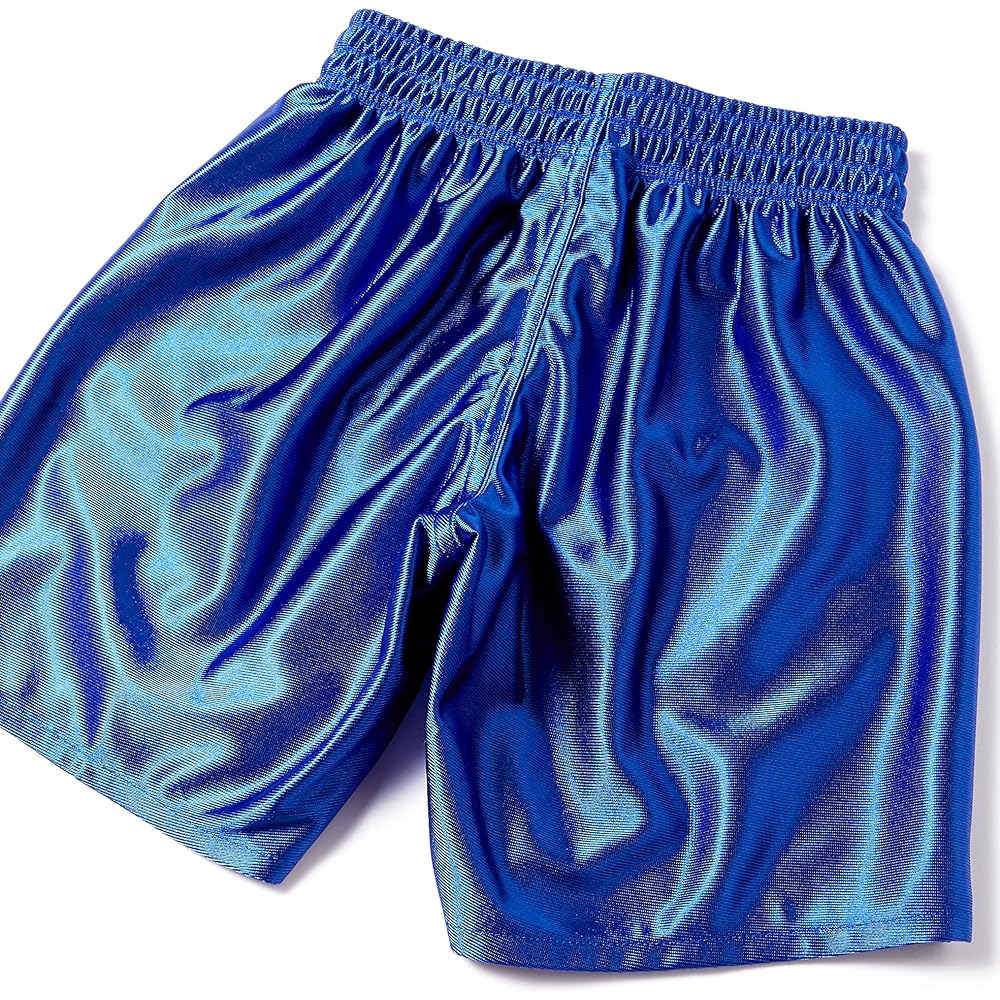 [Mizuno] Soccer Wear, Field Pants, Club Activities, Practice Matches, Junior P2MB8121 Kids