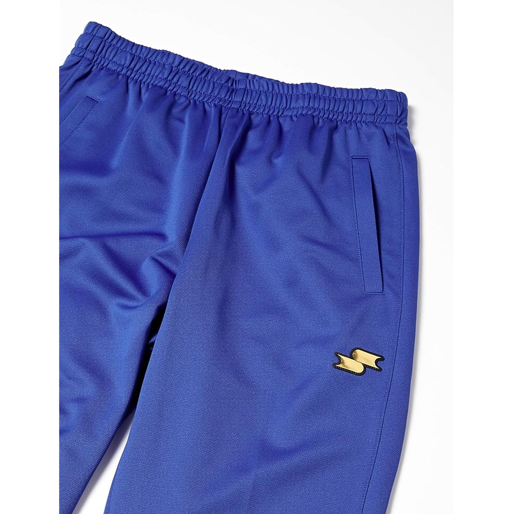 (SSK) SSK warm up pants