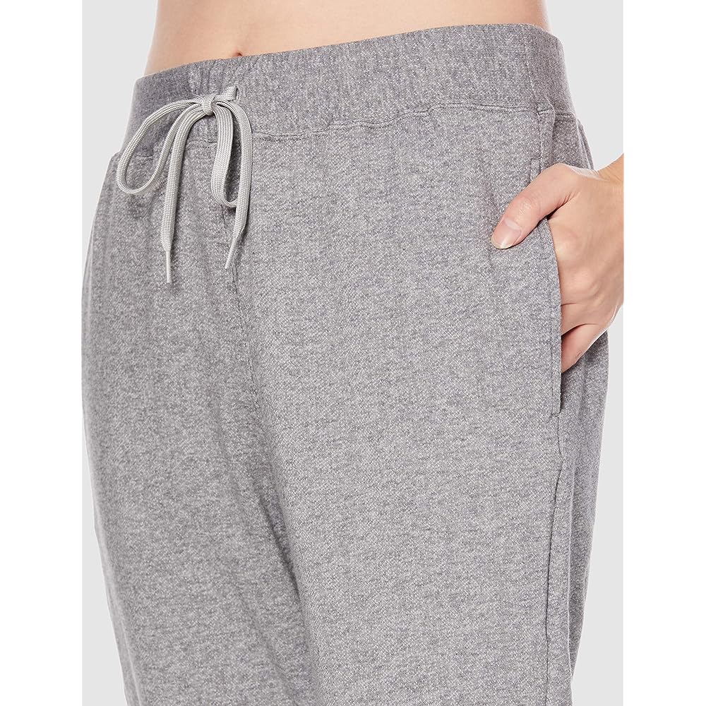 [Goldwin] Recovery Wear C3fit Repose Sweat Pants Long Pants Recovery Far Infrared Conditioning GCW40380 Women's