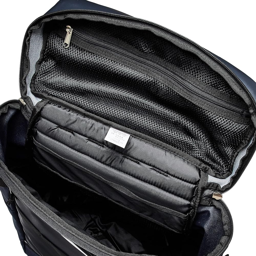 [ASICS] Sports Backpack 3123A580