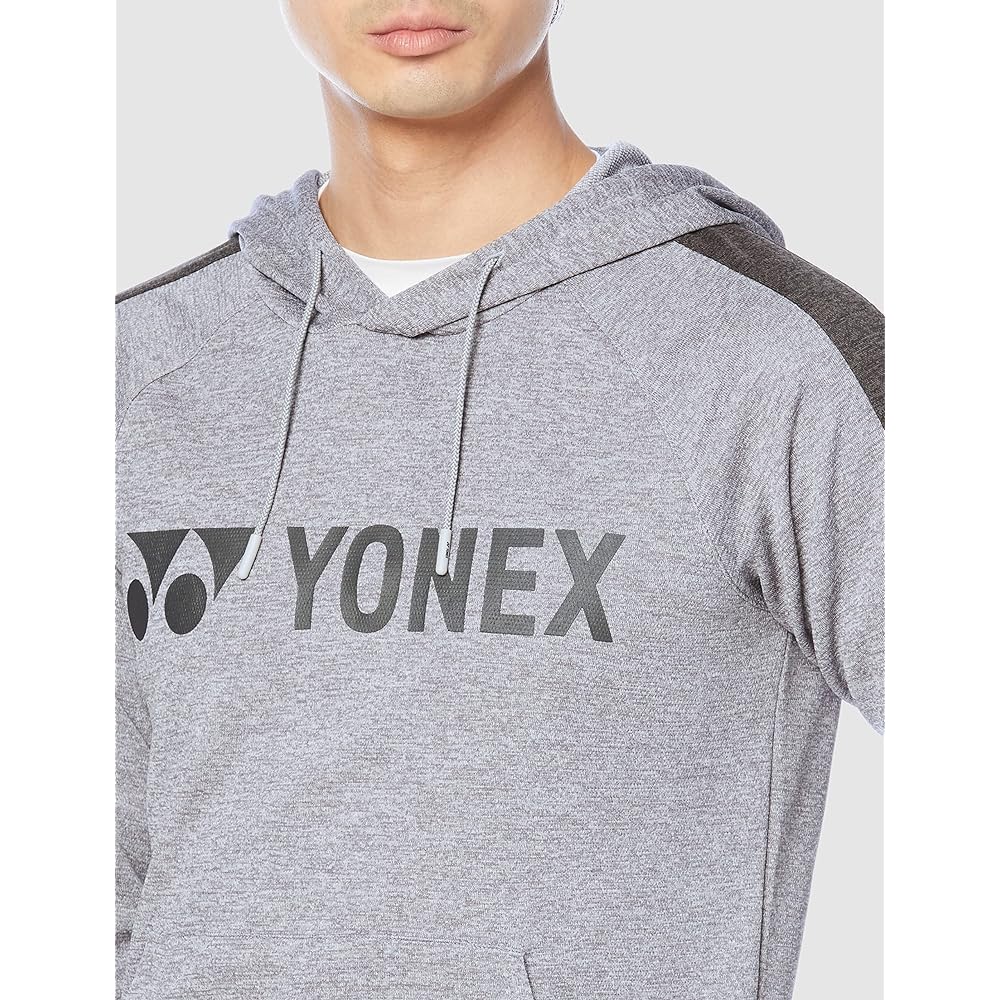 [Yonex] Parka Parka (Fit Style) 30078